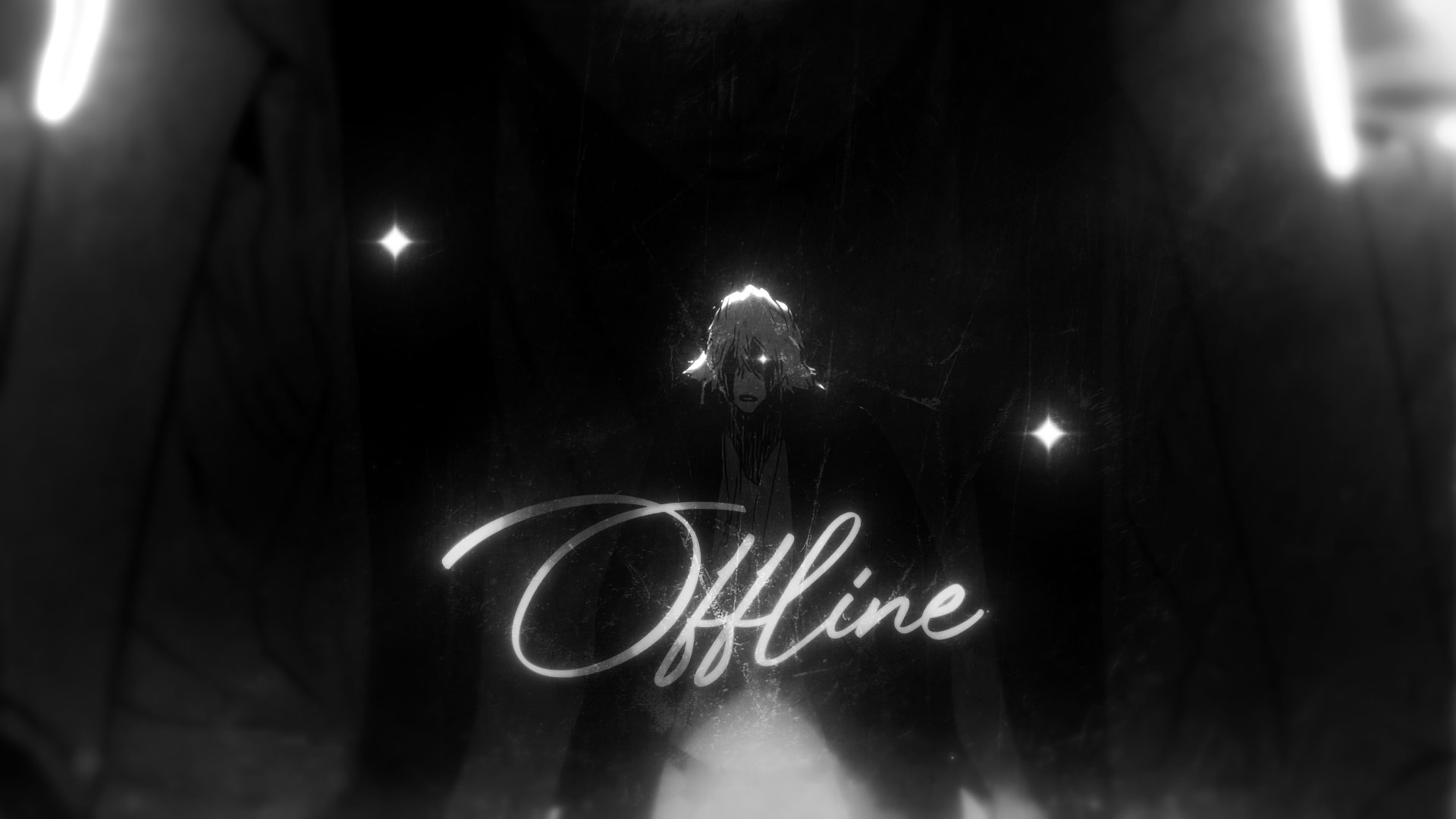 ابوعابد Offline Background