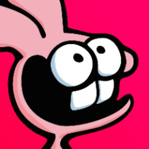 CanardPC
