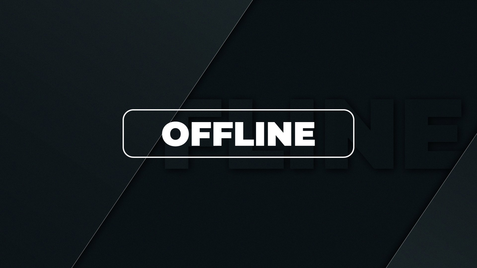 LWWenz Offline Background
