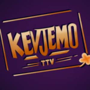 Kevjemo