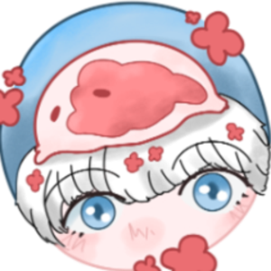 shiro48vtuber