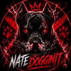natedogginit