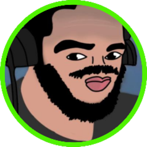 fawzz_tv