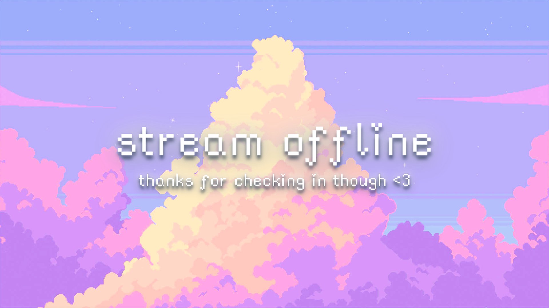 dropsy_ Offline Background