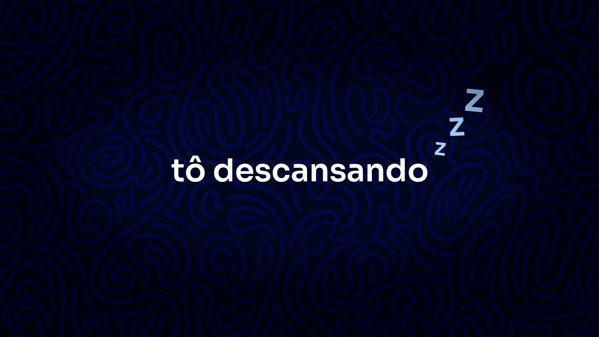santana7 Offline Background
