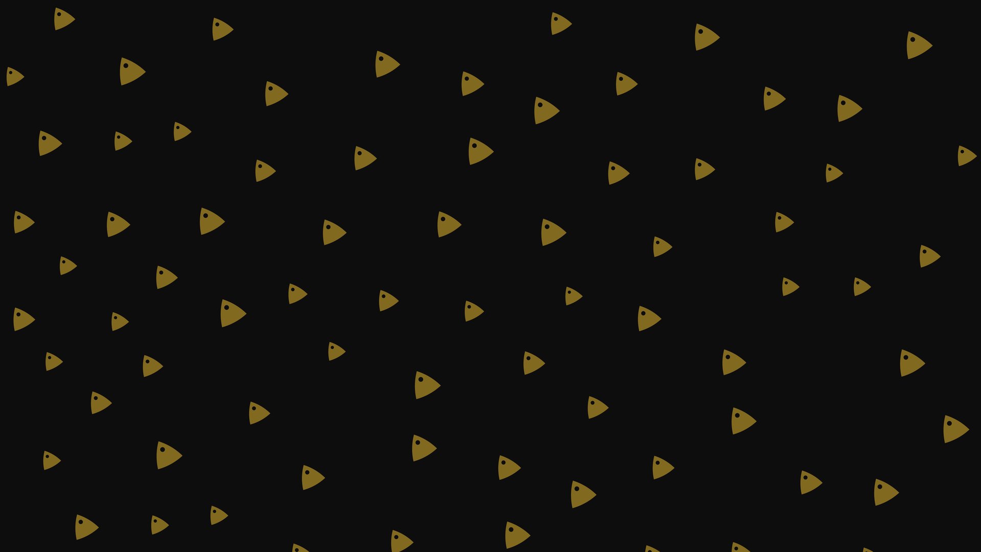pokerfishes Offline Background