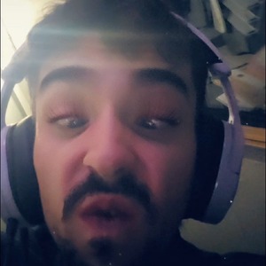 fufu59ytb
