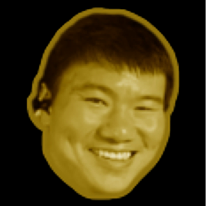 JonLiMusic