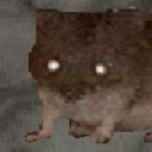 Jarvanful