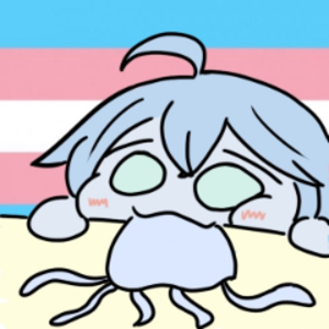 Kana_Desuwa