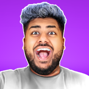 Pakman