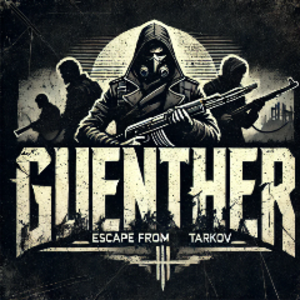 guenthermilf