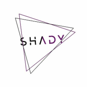 oficial_Shady