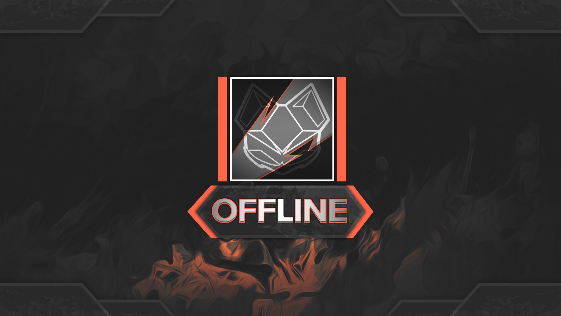 Luiiiiiiii Offline Background