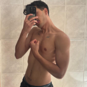 itsHwarin