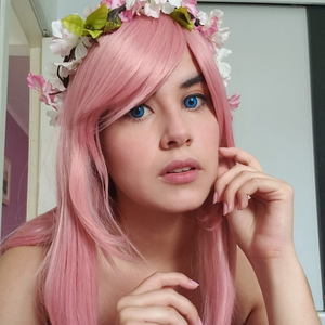 JuHarunmy