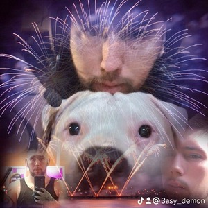 tonytbtv
