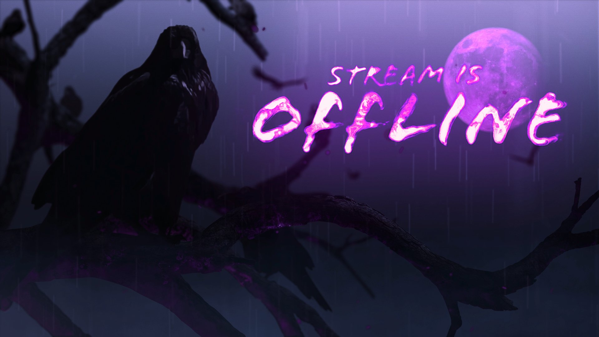 EKays25_TTV Offline Background