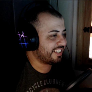 JairoImortal