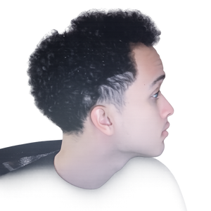 chrisfclicks