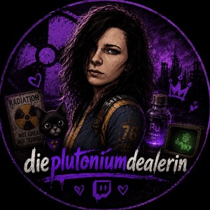 dieplutoniumdealerin