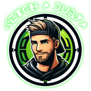 Ketch_a_Dubya