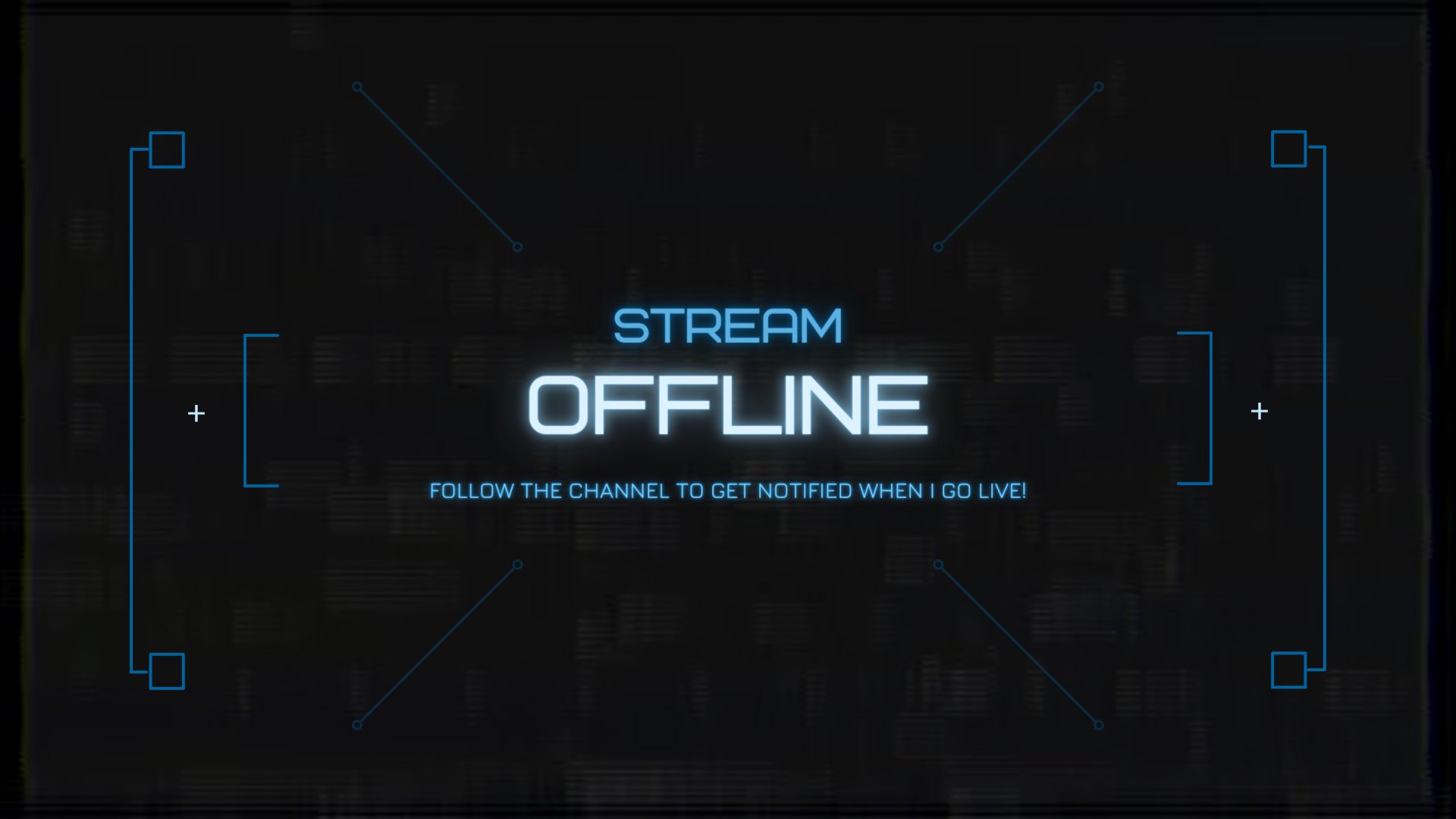 Gwhiffin Offline Background