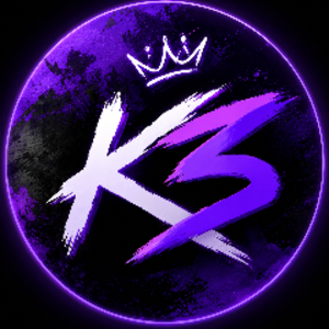 K3BBB