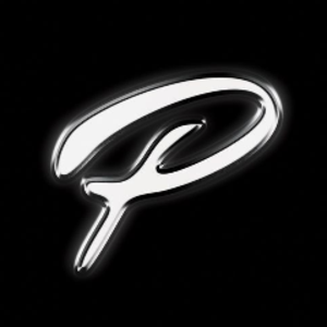 iPar3_