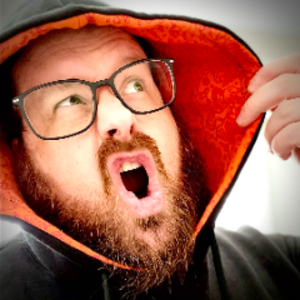 DukeOfFlukes