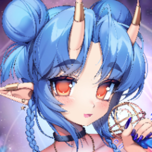 StarheartVR