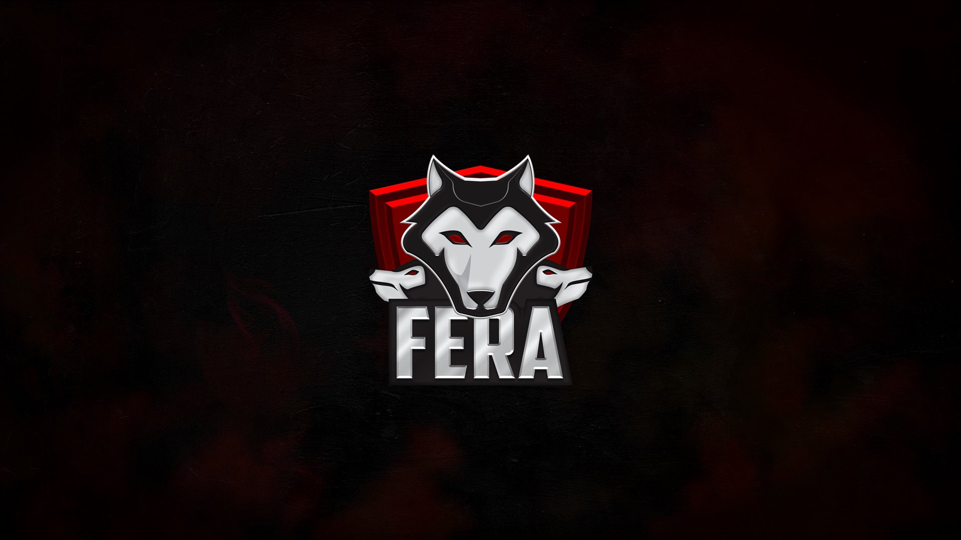 FeraOP Offline Background