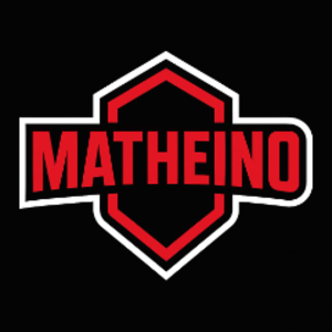 Matheino03 Offline Background