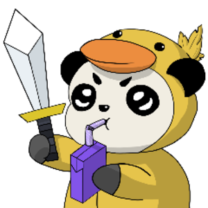 CheddarDK