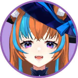 CamTheWitchVT
