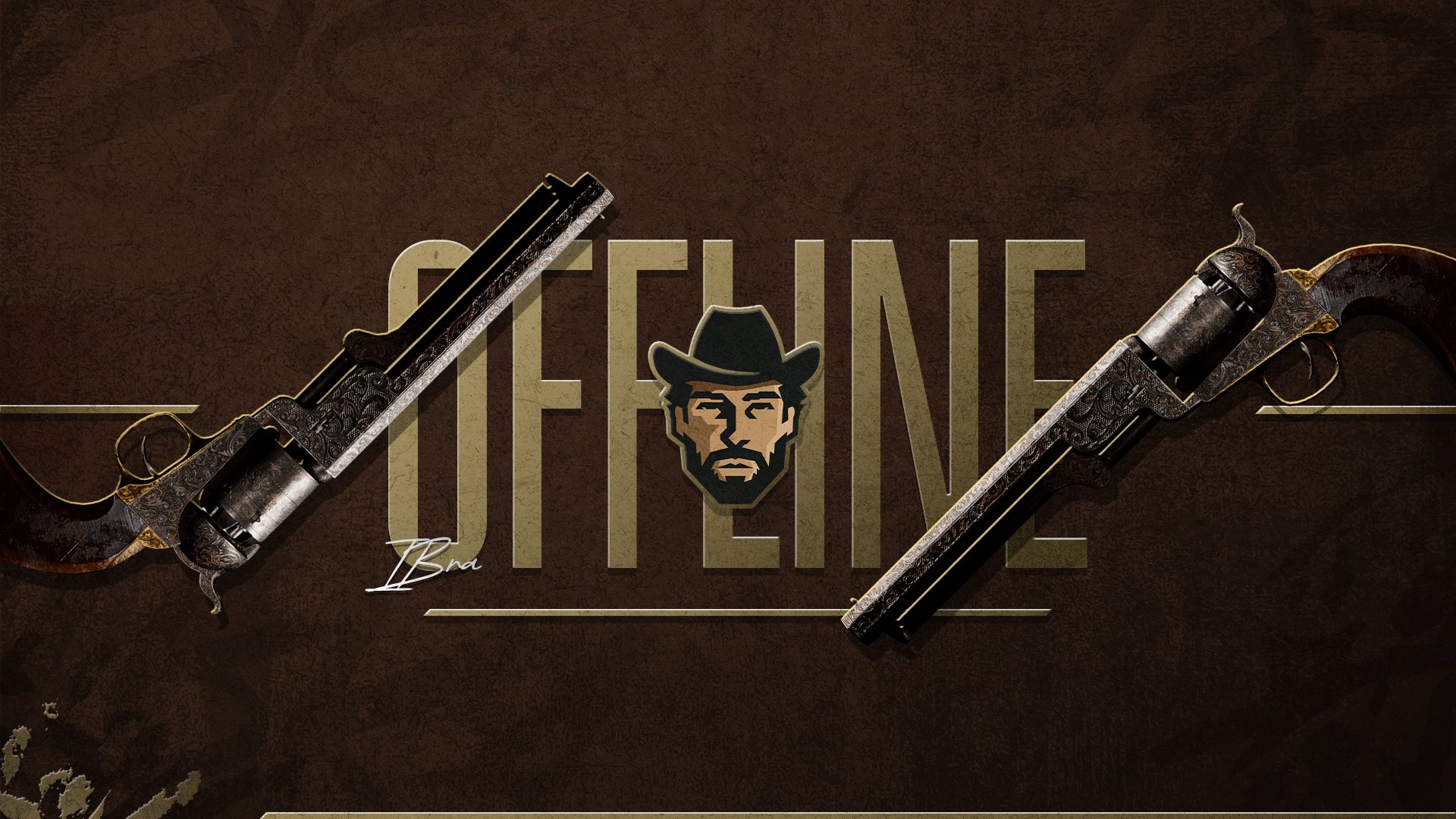 Onlyiibra Offline Background