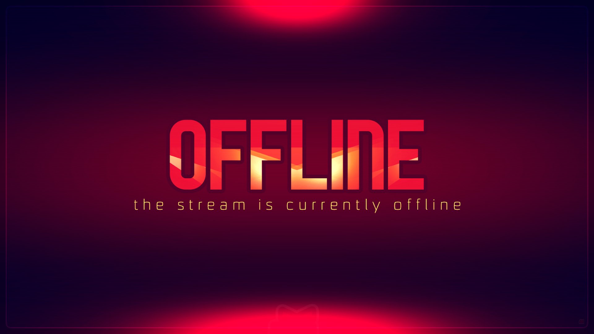 tjamesf34r Offline Background