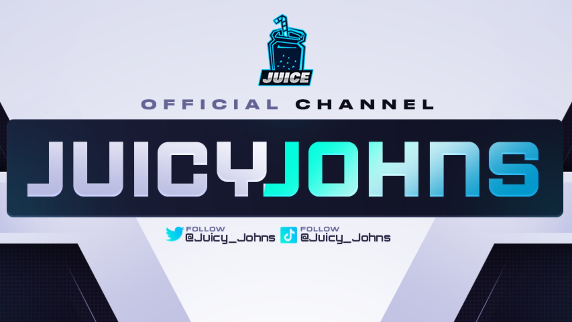 JuicyJohns Offline Background