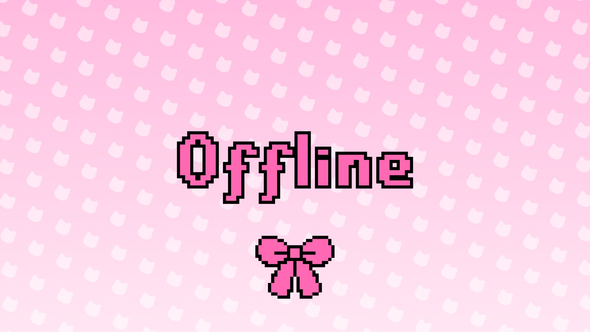 CloverBug69 Offline Background