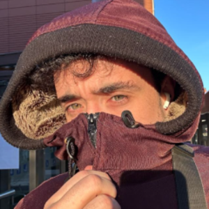 adamota97