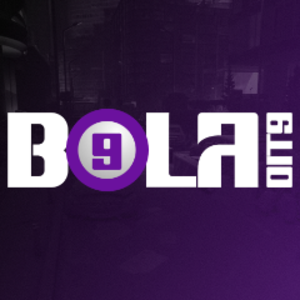 bolaTV_