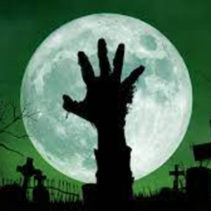 Zombies_AC