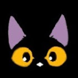 あとらげーみんぐ