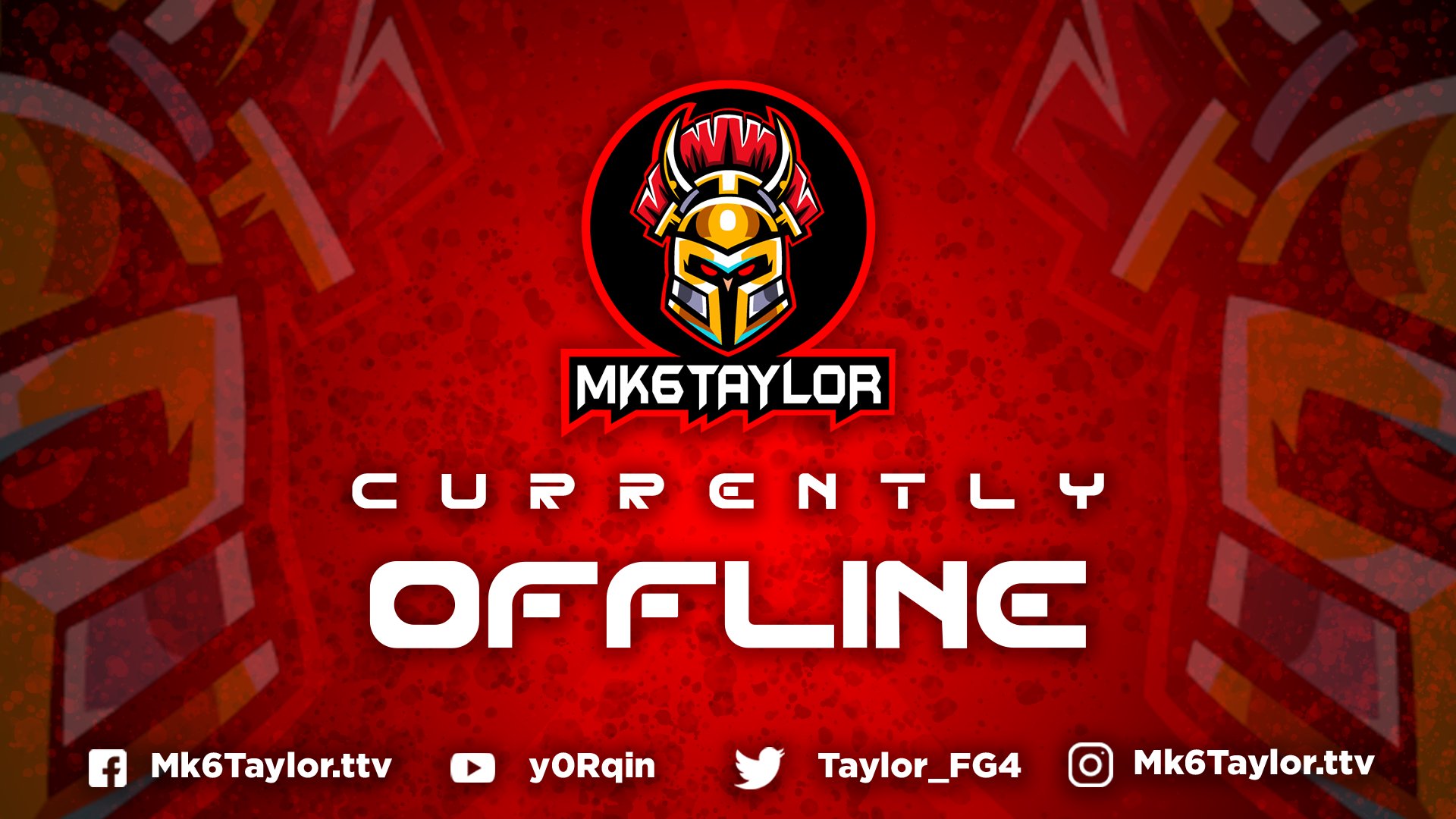 MK6Taylor Offline Background