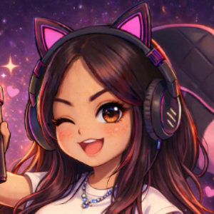 Moonryel