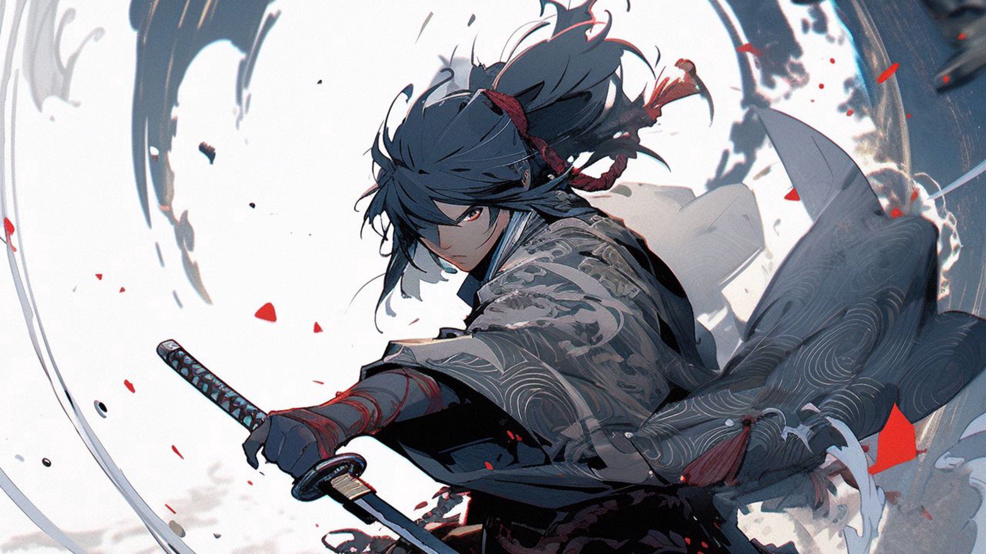 HIRURGfanat Offline Background