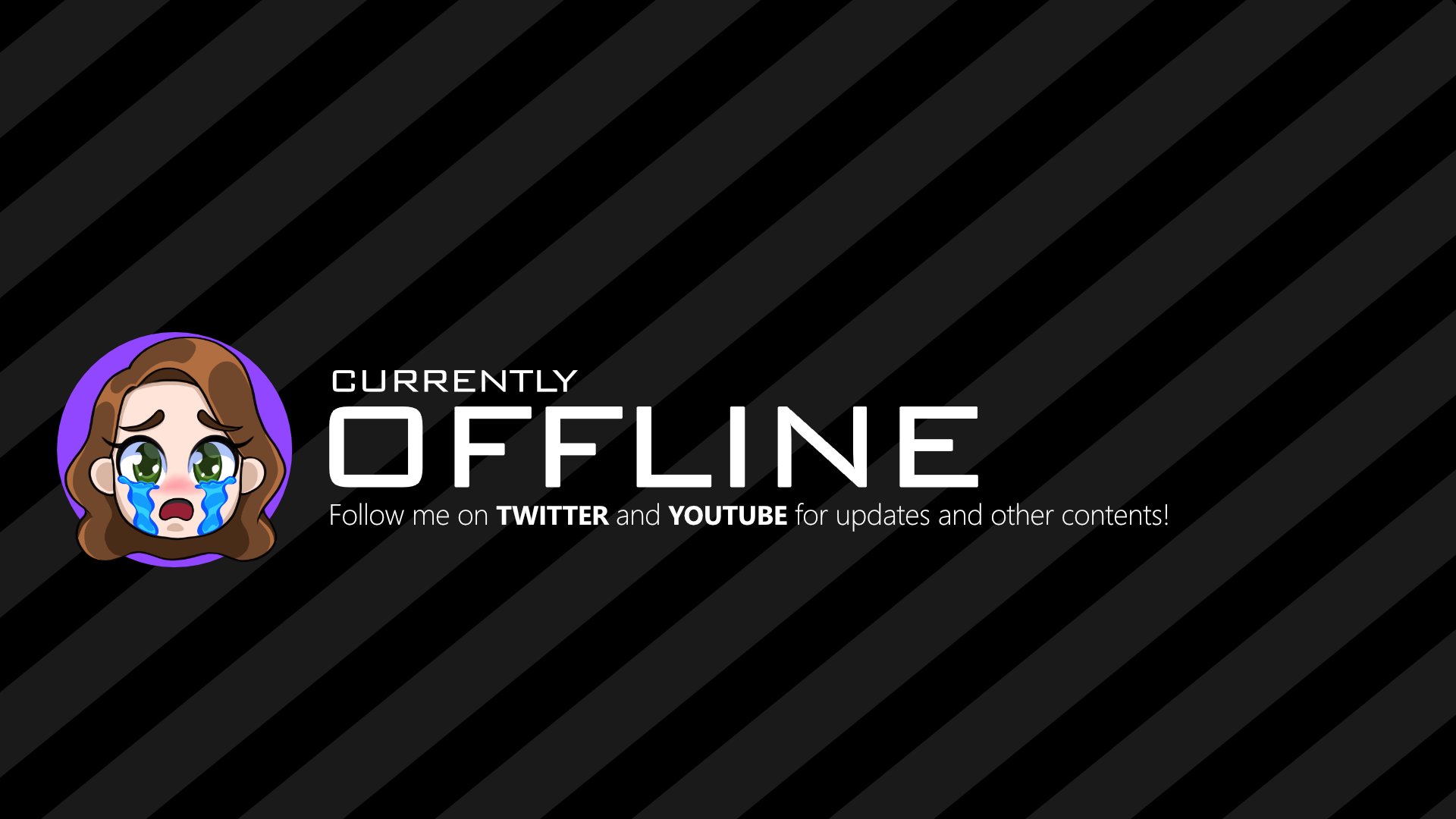 noobNat_ Offline Background