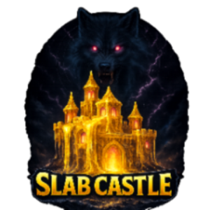 slabcastle