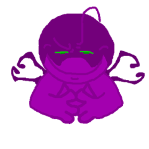 theonetruegambler