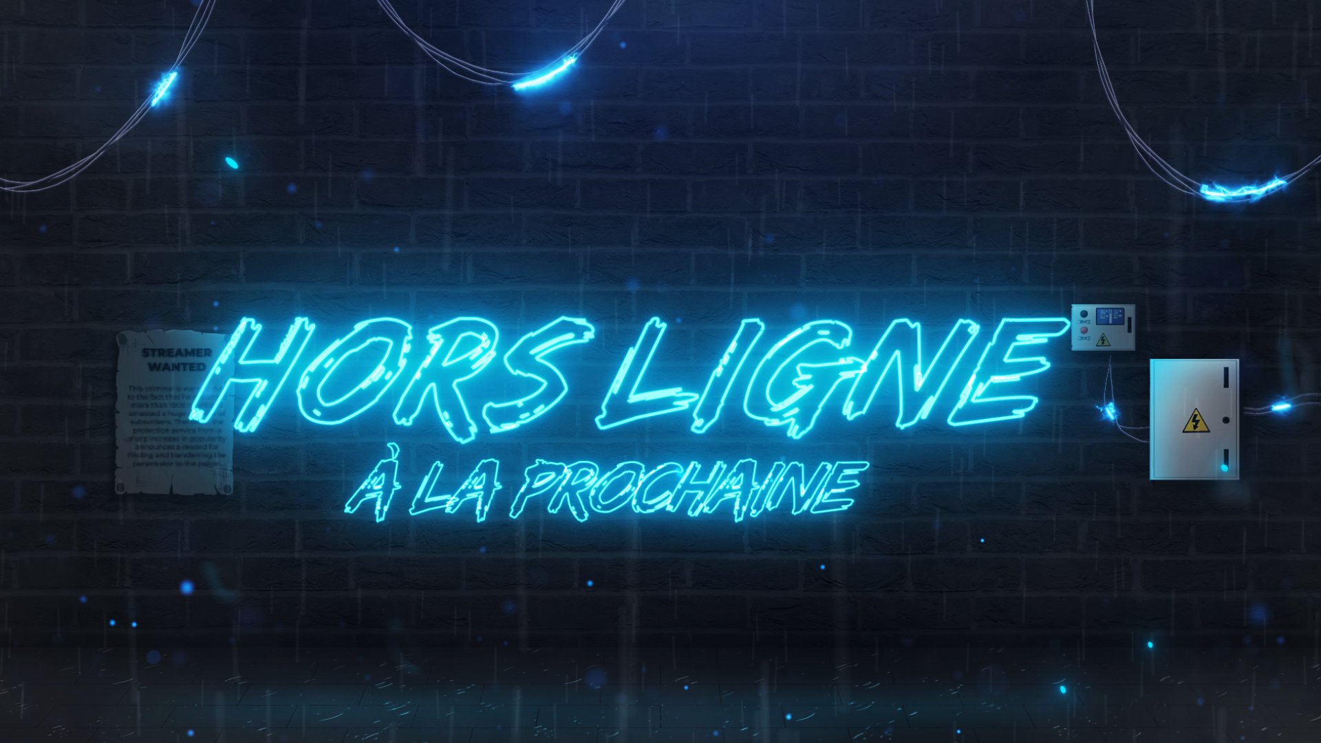 Diegs_br Offline Background